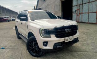 EXTFRNT 200056223222 614860401 1232797298731480 6841334055405242582 n