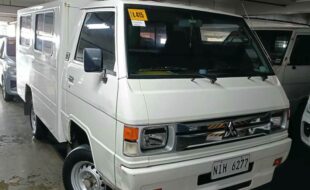 EXTFRNT 200056336264 618907674 3775834992723804 2908430310619289756 n