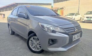 EXTFRNT 200056381518 619493894 840699255634251 4918411234227280879 n