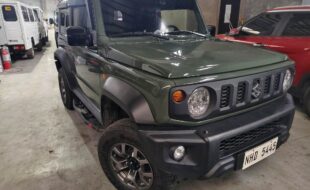 EXTFRNT 200056521107 620680072 2143340449829597 8170001177542558946 n