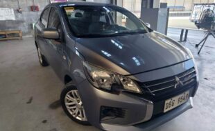 EXTFRNT 200056556639 644662067 26226708673660639 8789964991205111355 n