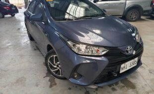 EXTFRNT 200056771025 614486685 897135773268564 8496811776181927430 n