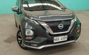 EXTFRNT 200056867928 Media