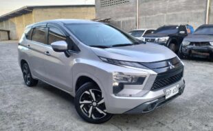 EXTFRNT 200056879489 619598810 1191869179764497 4392746252119630316 n