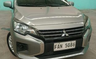 EXTFRNT 200056980392 848a349a db3b 42f5 9d5b 1c0b4cd0abc2