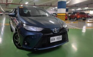 EXTFRNT 200057057668 618851473 1216782436625461 5721157059464038318 n