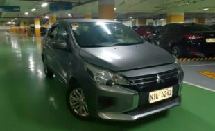 EXTFRNT 200057061207 645644404 985234410916639 2523714489909763972 n