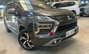 EXTFRNT 200057265328 639439643 2454314651705207 4344471882770440323 n