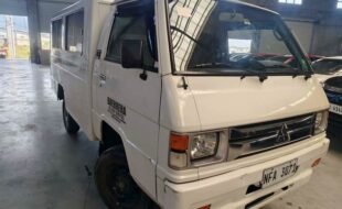 EXTFRNT 200057438028 639689855 938854752086378 9166334819210383118 n