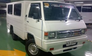 EXTFRNT 200057463537 622478815 746205425213590 3829158943673265560 n 1