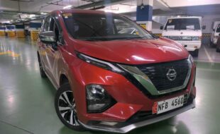 EXTFRNT 200057495986 614678013 1227208439510243 3215649308885001070 n