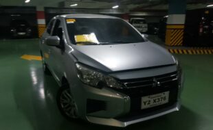 EXTFRNT 200057530188 626171115 892640443697429 2119725369515129620 n