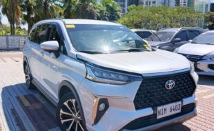 EXTFRNT 200057532407 10087