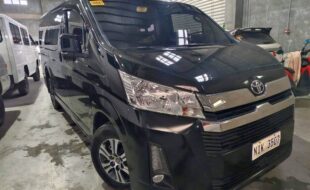 EXTFRNT 200057632061 619336580 1517415345993736 4437480780995607325 n