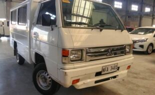 EXTFRNT 200057742711 646353748 979209188013759 5843730432969227817 n