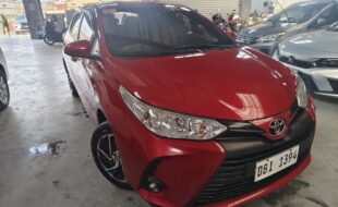 EXTFRNT 200057745017 611649110 1147949650584936 2450451794036716683 n