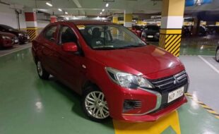 EXTFRNT 200057847588 643307895 814811851643181 2839900291670681792 n 1