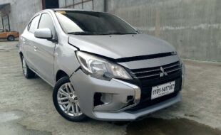 EXTFRNT 200057975139 613335149 1668545837443636 2327665213812219736 n