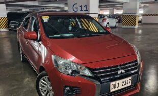 EXTFRNT 200058063451 625433147 1517202252709143 5510010904714556342 n