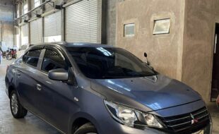 EXTFRNT 200058100292 623269201 2185432145327501 5686322629983587283 n