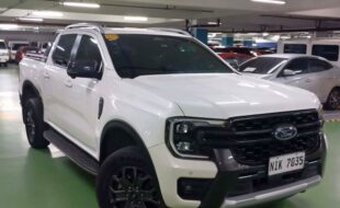 EXTFRNT 200058103046 617575687 2116125072483146 5941409700477300613 n