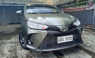 EXTFRNT 200058173222 765942ec 3e67 417a 98a2 050fdc83103a