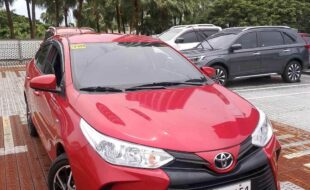 EXTFRNT 200058215103 644AE360 F103 4CA8 A4A2 F889012157E3