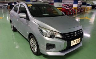 EXTFRNT 200058235511 646406825 2492656844530054 5964748240189372750 n