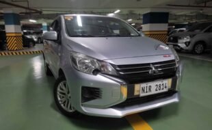 EXTFRNT 200058284857 614283106 1651231639206459 4751821738749416374 n