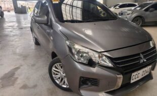 EXTFRNT 200058337535 627335812 1970215057233696 5807130382694543552 n