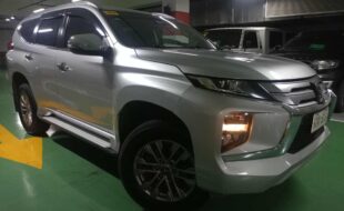 EXTFRNT 200058400547 10000612341