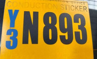 EXTFRNT 200058441987 647860321 1401969121255955 7233713059078395596 n