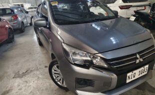 EXTFRNT 200058557993 618184187 1855849591958355 8692482045685981470 n