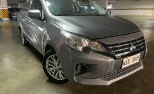 EXTFRNT 200058560099 634515170 4387774841512250 4826002628545792815 n