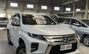 EXTFRNT 200058560177 638427942 1200621822239505 231806450780391010 n