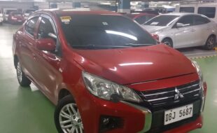 EXTFRNT 200058681977 623366418 1396447738639383 7126256778770212545 n