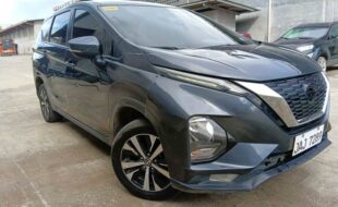 EXTFRNT 200058716692 608191155 795148330215482 1689739911203468982 n