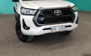 EXTFRNT 200058735158 b2ec1112 cbc4 4de8 b7ed 32c4c6e7d475