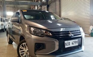 EXTFRNT 200058740925 646319637 1428539652074119 7996422130039914109 n