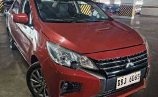 EXTFRNT 200058766614 641667405 1238250468490063 5999951582343207080 n