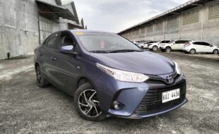 EXTFRNT 200058866902 494819191 1313840517408706 3523774980886565074 n