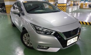 EXTFRNT 200058970378 c83738fb 6f1e 4a64 8342 de6b08477cf6