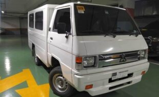 EXTFRNT 200058988471 617477321 25646102305045315 4137362591170493301 n