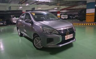 EXTFRNT 200059004661 607951639 1406229524418021 484608477452579726 n