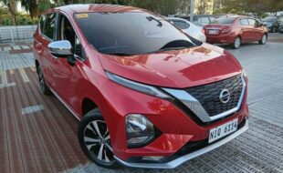 EXTFRNT 200059119698 7169