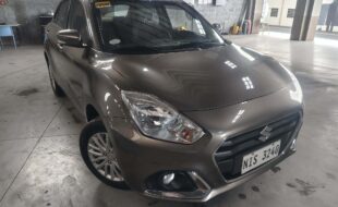 EXTFRNT 200059187448 612001799 860997626523185 1345245460518388267 n