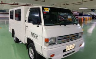 EXTFRNT 200059256989 648779226 2088867311957073 2947252825284407588 n 1