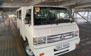 EXTFRNT 200059275495 643842514 943594198356114 6054334198390226658 n