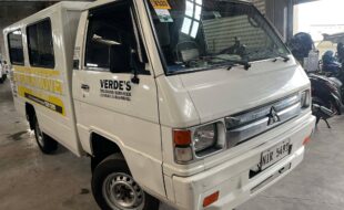 EXTFRNT 200059286241 617499436 1477378557089304 2129105028017828290 n