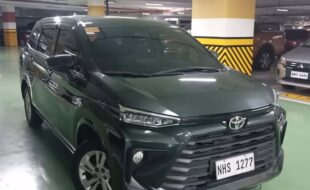 EXTFRNT 200059310533 622488748 4013566238935565 62828695824701084 n